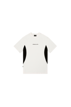 T-shirt Flaps Off-White