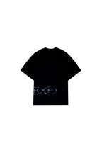 TKF Flannel Tee