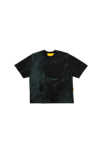 Camiseta Laceração - MAD ENLATADOS
