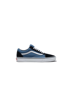 Tênis Old Skool Navy - Vans