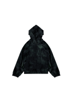 Grain Surface Jacket
