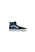 Tênis SK8-Hi Navy - Vans