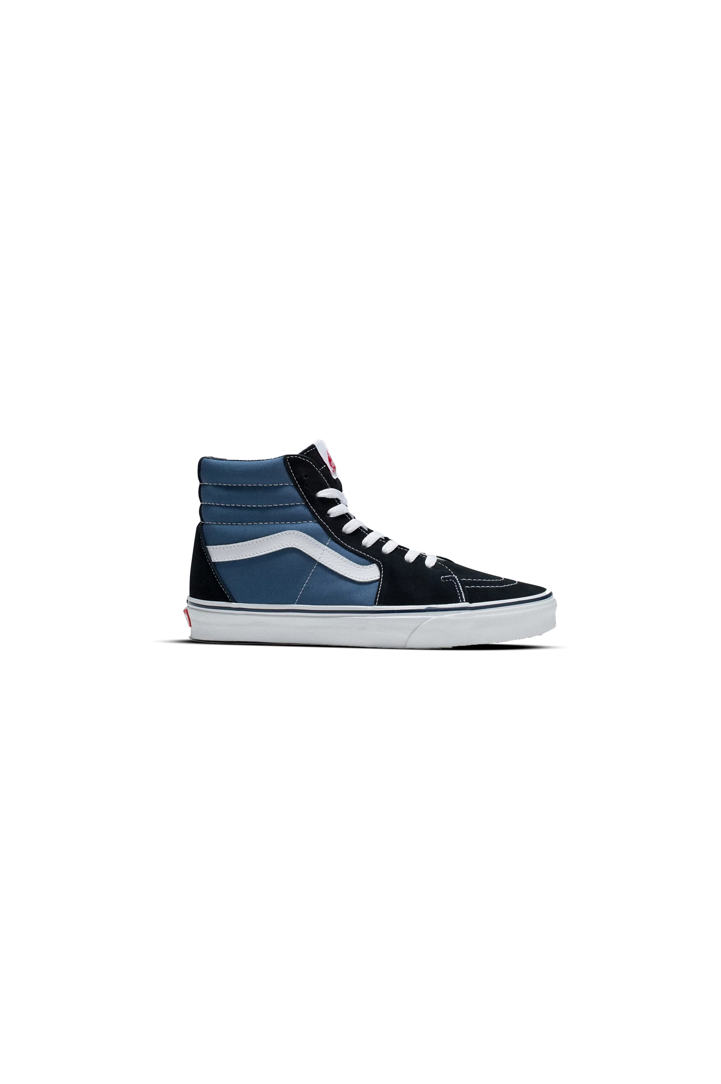 Tênis SK8-Hi Navy - Vans