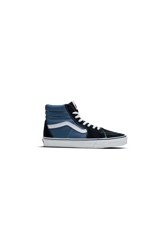 Tênis SK8-Hi Navy - Vans