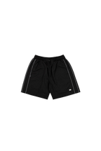 Shorts Allday Preto