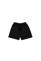 Shorts Allday Preto