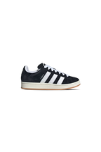 Tênis Campus 00s Core Black