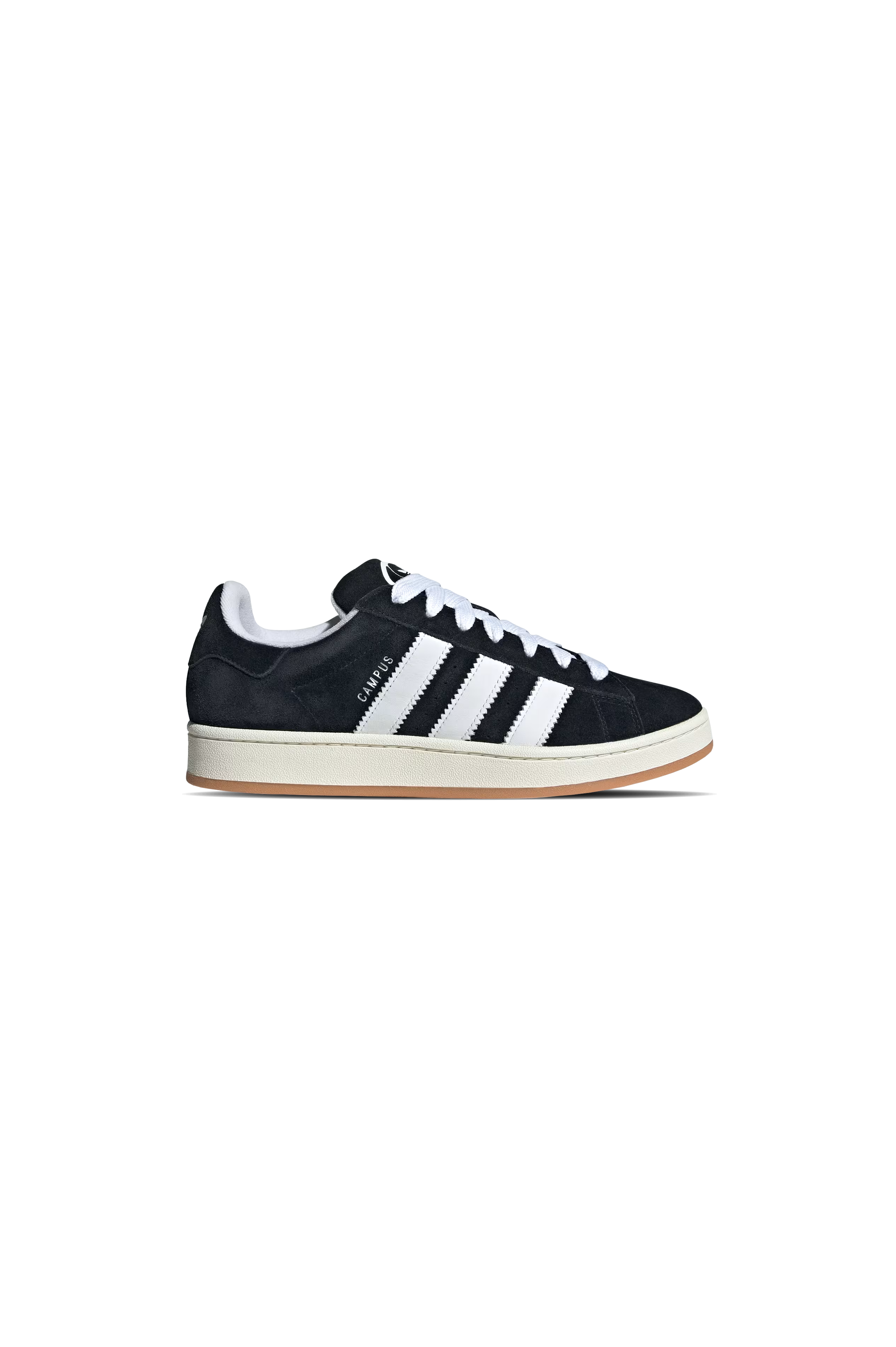 Tênis Campus 00s Core Black