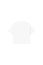 Codes Offwhite Tee