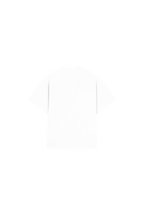 Striker Offwhite Tee