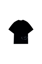 TKF Flannel Tee