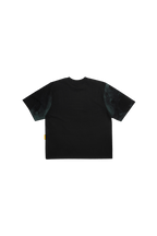 Camiseta Laceração - MAD ENLATADOS