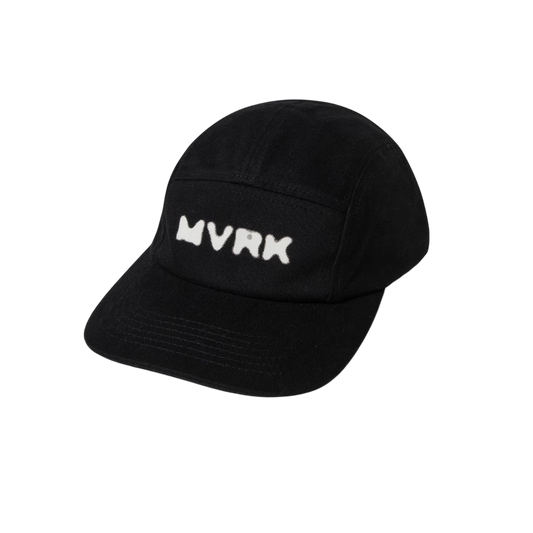 5 Panel - MVRK