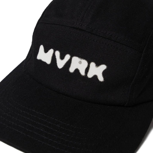 5 Panel - MVRK