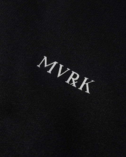 Moletom Classic - MVRK