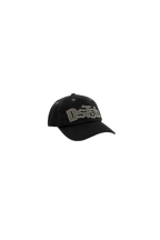 Boné 6-Panel DST®B