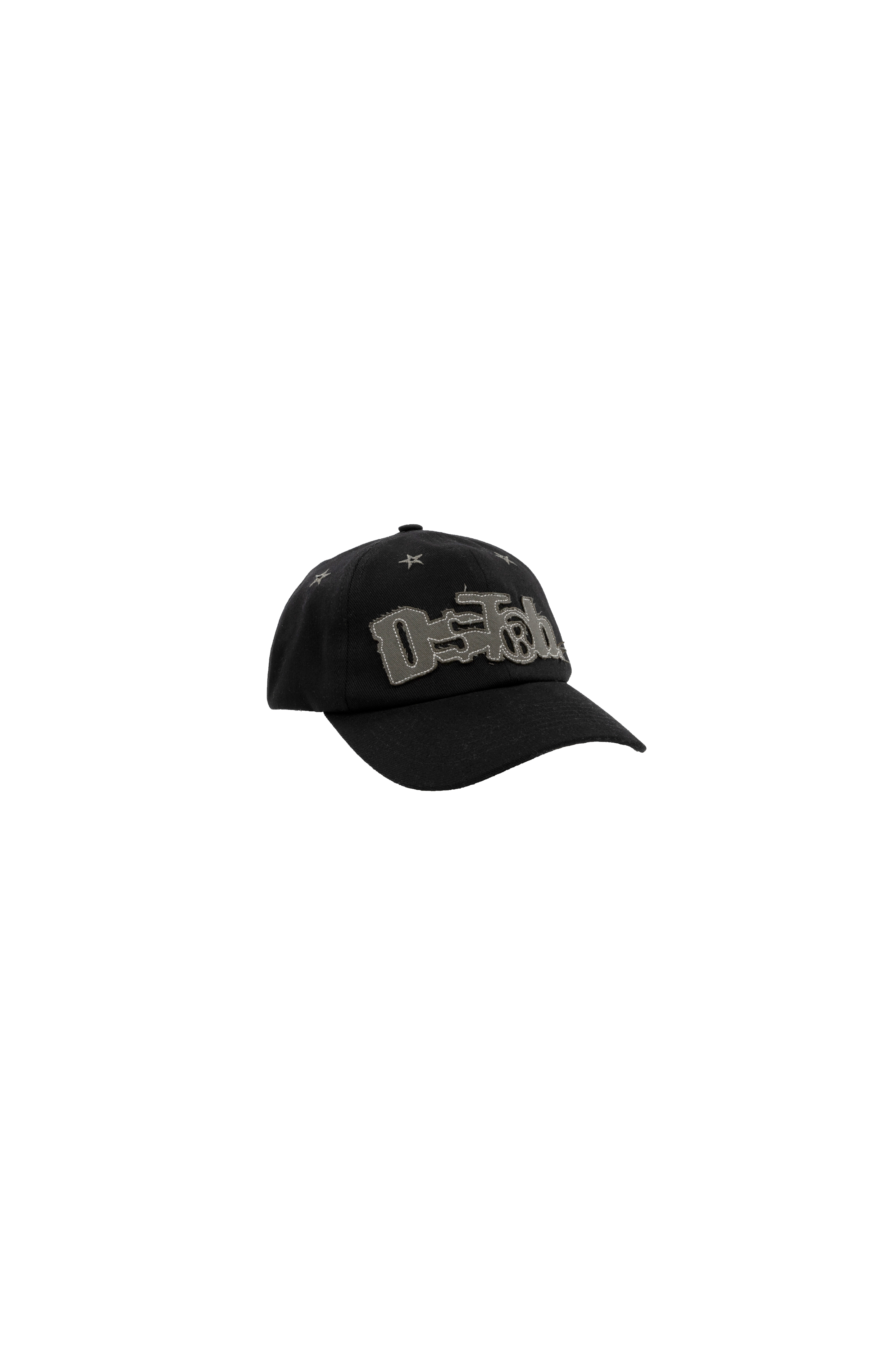Boné 6-Panel DST®B