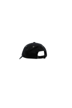 Boné 6-Panel DST®B