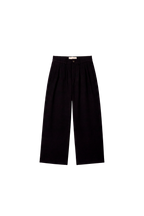 Calça “Tim” Preta