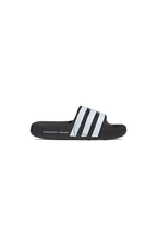 Chinelo Adilette 22