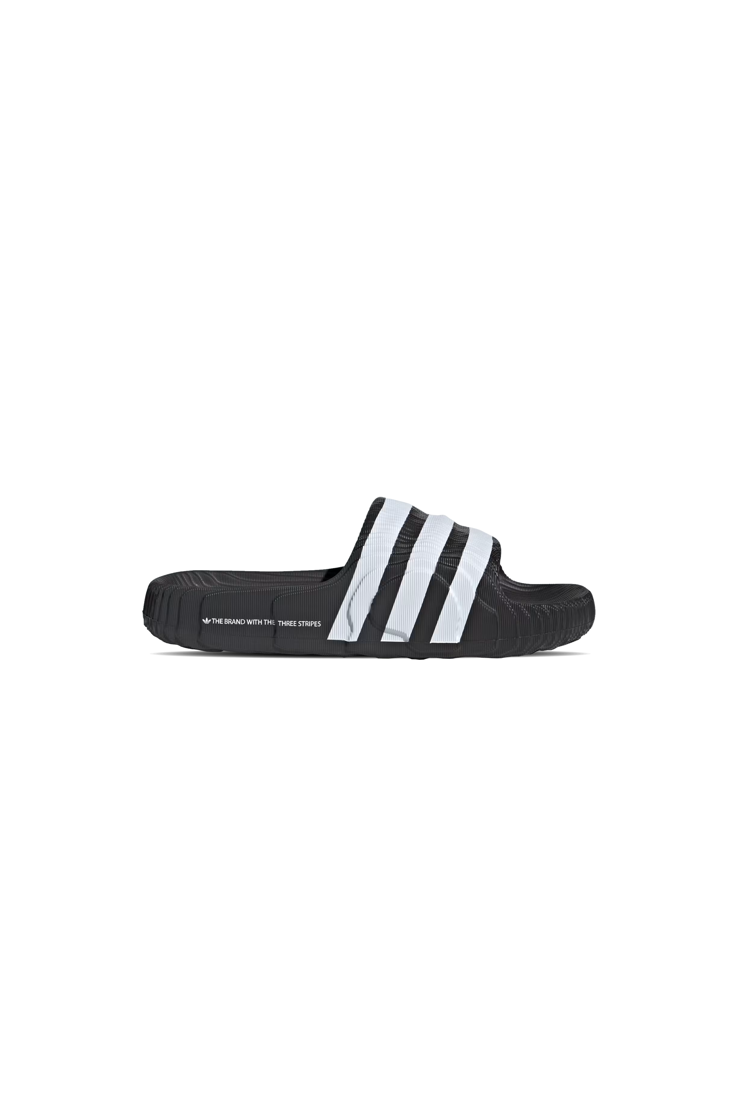 Chinelo Adilette 22