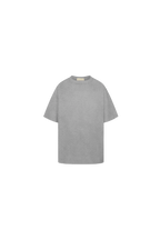 Camiseta "Logo" Mescla - CETTI