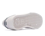 Tênis Imigrante Série X Concreto Reflex Essencial - Öus