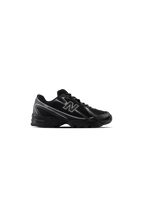 Tênis NB 740 Preto Prata - NEW BALANCE