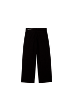 Calça “Tim” Preta
