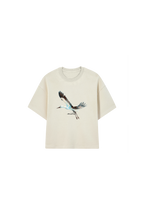 Stork T-Shirt