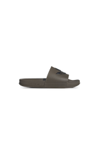Chinelo Adilette OG CF