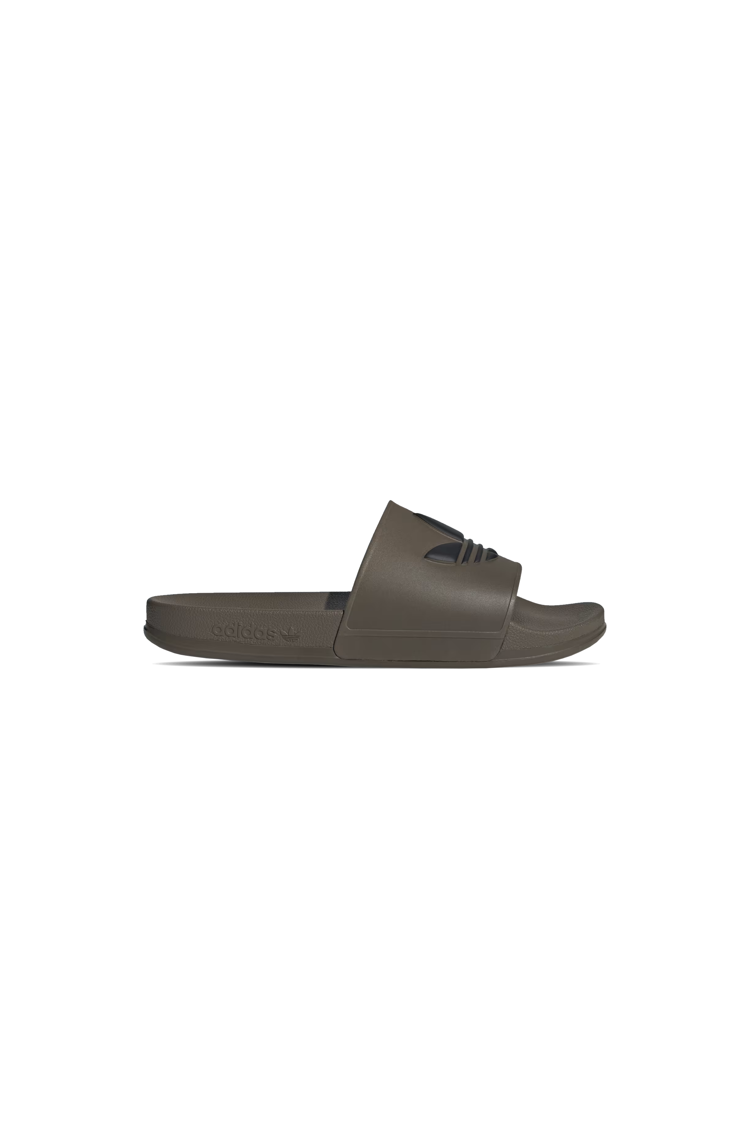 Chinelo Adilette OG CF
