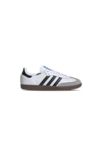 Tênis Samba ADV Cloud White