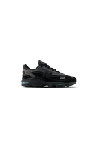 Tênis NB 1000 Black Castlerock