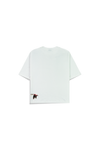 Camiseta Ascend - TANABASE