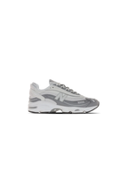 Tênis NB 1000 Gray Matter