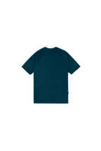 Camiseta DRY-FIT Azul Petróleo
