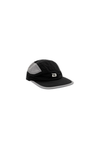 Outdoor 5-Panel - DISTURB LTDA