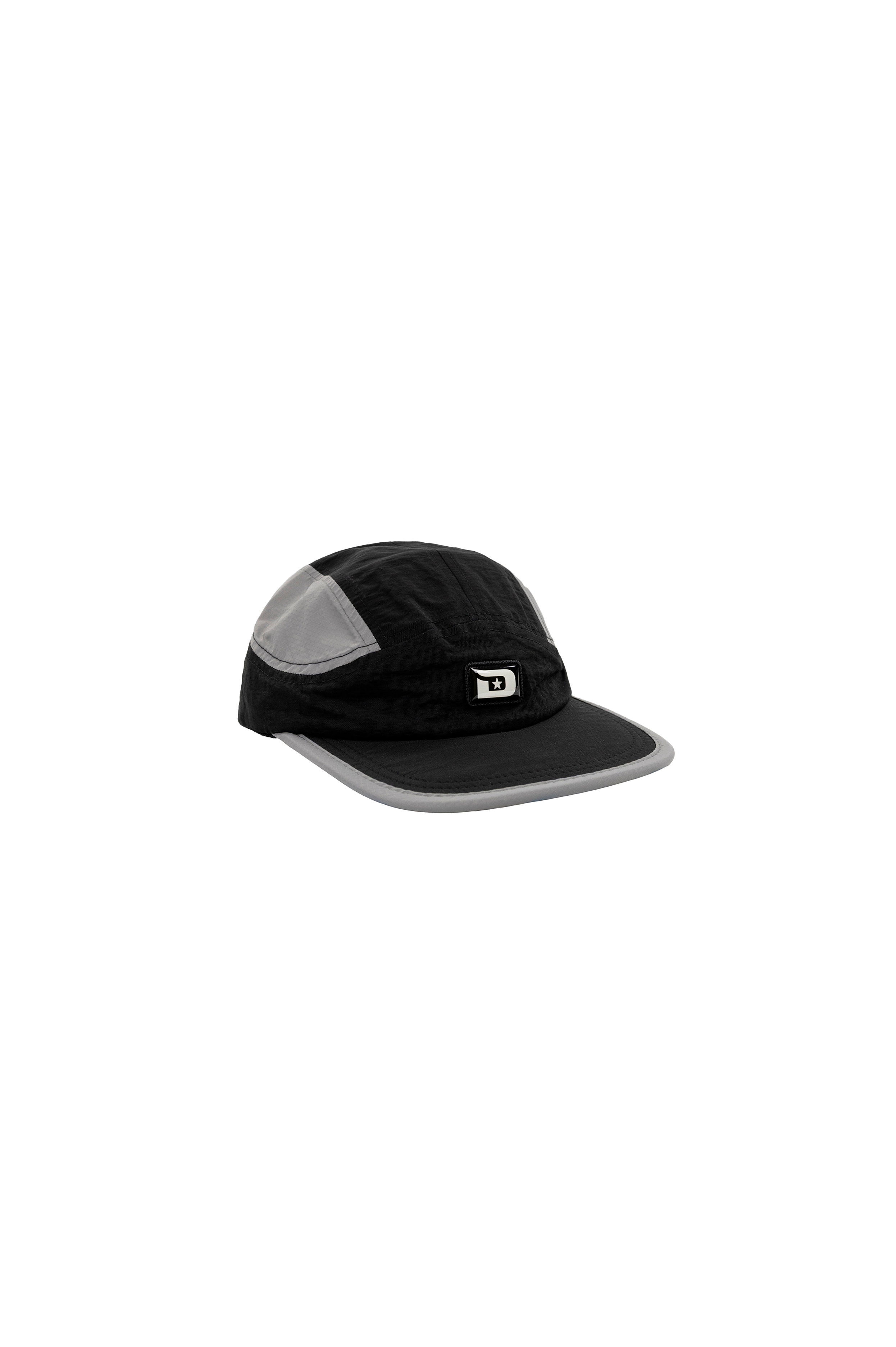 Outdoor 5-Panel - DISTURB LTDA