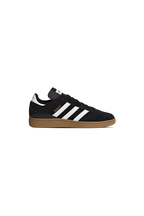 Tênis Busenitz Pro Core Black