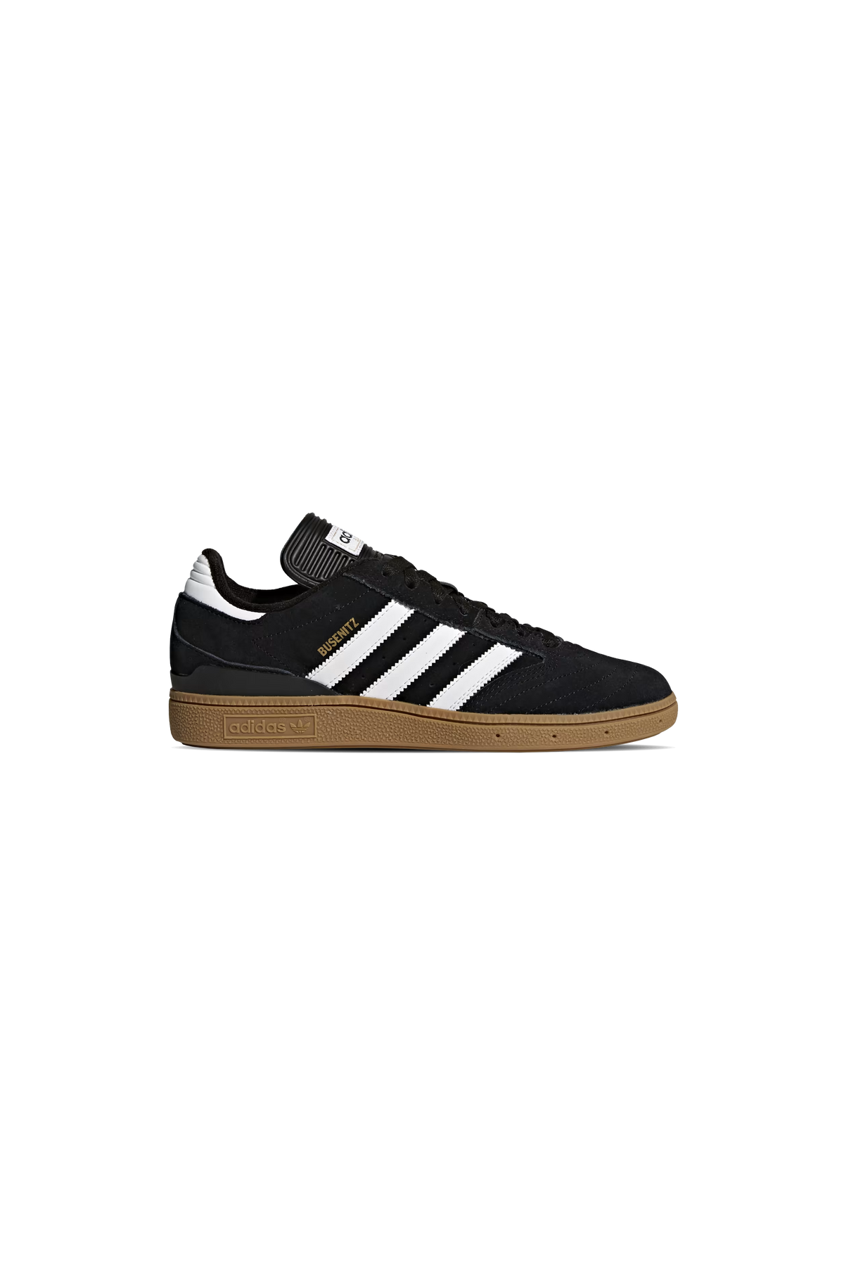 Tênis Busenitz Pro Core Black