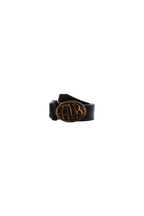 Buckle Belt - TANABASE