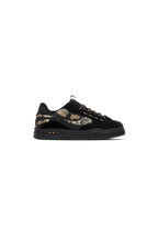 Tênis Fluente GTX Amazon Camo Essencial - ÖUS