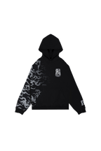BG Signature Hoodie