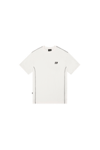 T-shirt Utility Off-White