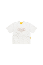 Camiseta Assas Off White - MAD ENLATADOS