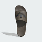 Chinelo Adilette OG CF