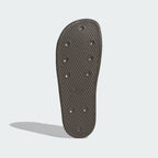 Chinelo Adilette OG CF