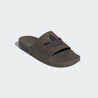 Chinelo Adilette OG CF
