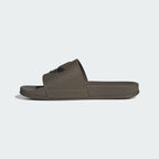 Chinelo Adilette OG CF